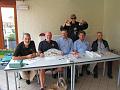 6de Crijtrally + 35ste Crijtfeesten 2012 (1)
